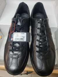 Buty koszarowe 43,5