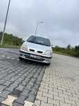 Renault Scenic 1,9 D