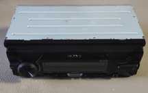 Rádio Sony DSX-A210UI