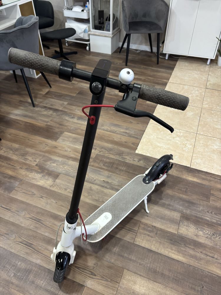 Trotinete Xiaomi M365