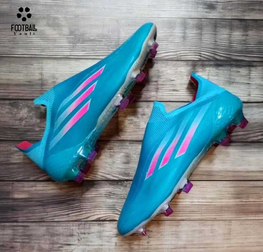 Бутси,Сороконіжки,Футзалки Аdidas X ,COPA ,Predator Pro models 35-45