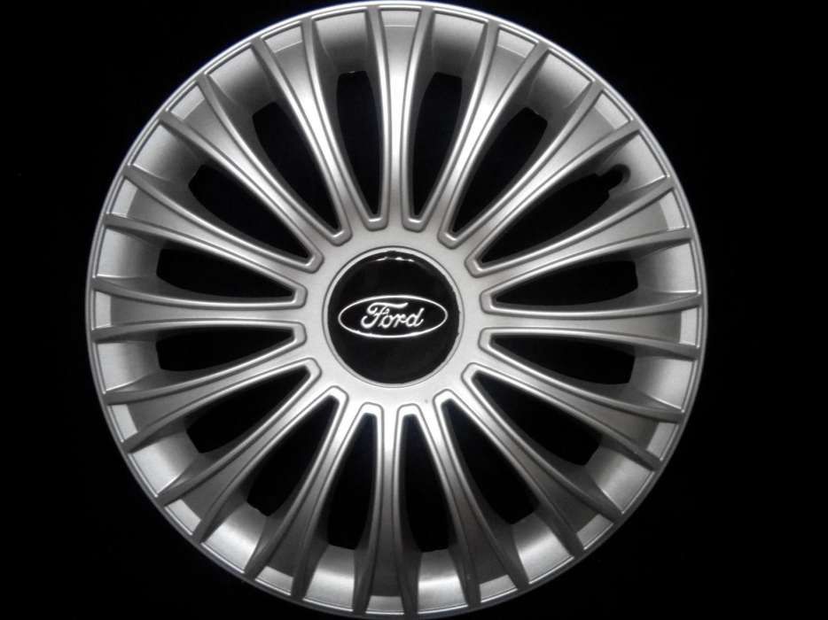 Колпаки Ковпаки Ford r15 16 14 13 Форд Focus Mondeo Fusion диски шини