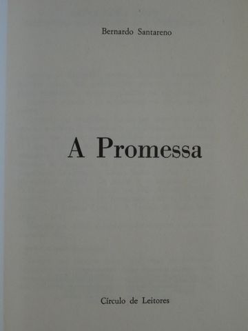 A Traição do Padre Martinho de Bernardo Santareno - Vários Livros