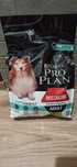Корм Purina  Pro Plan Medium 3 кг