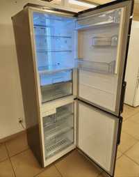 Продам холодильник Sharp S53EW59 не дорого.Привезу.
