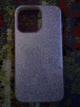 Cover etui do smartphona