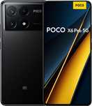 smartfon POCO X6 Pro 5G 12/512