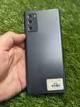 Samsung Galaxy Note 20 8/128GB