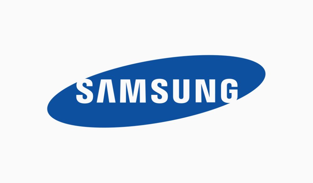 Оригинальные восстановленые картриджи HP, Canon, Xerox, samsung