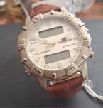 Relógio masculino Falcon quartz