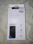 Etui Spigen do Samsung Note 10+