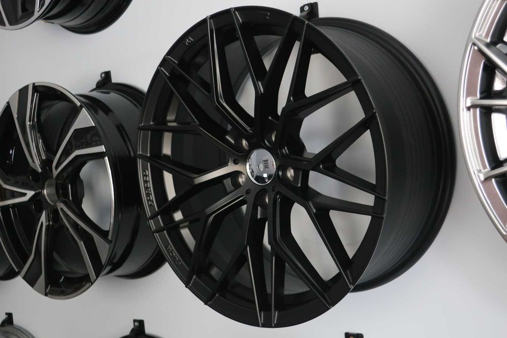 felgi 18 5x108 et35 peugeot rcz citroen c5 c6 omoda 5 chery tiggo 7