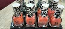 Vernizes para unhas