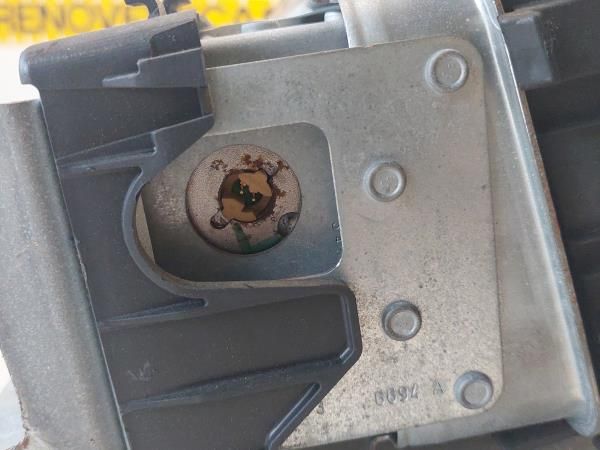 Airbag passageiro FORD Fiesta V (JH_, JD_)