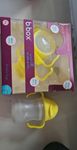 B.box bidon 4w1 bbox