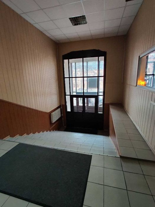 Офіс в центрі міста, 39,8 кв.м по вул. Гоголя 15 БЕЗ КОМІСІЇ