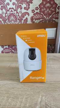 Продам Imou Ranger 2