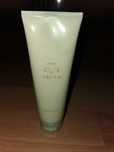 Damski balsam perfumowany do ciała Avon Eve Truth 125 ml