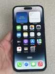Iphone 14 Pro Max 256 gb Neverlock