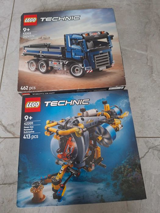 Lego nowe.dobre ceny