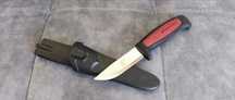 Mora Pro C morakniv morakin nóż myśliwski limited edition 2024
