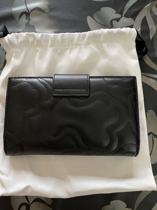 Carteira Tous original