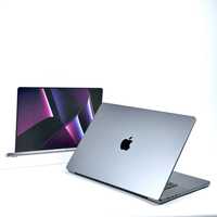•MacBook Pro 16• _M2 Pro|16|512_ • ШОУ-РУМ на Жилянській • TRADE IN •