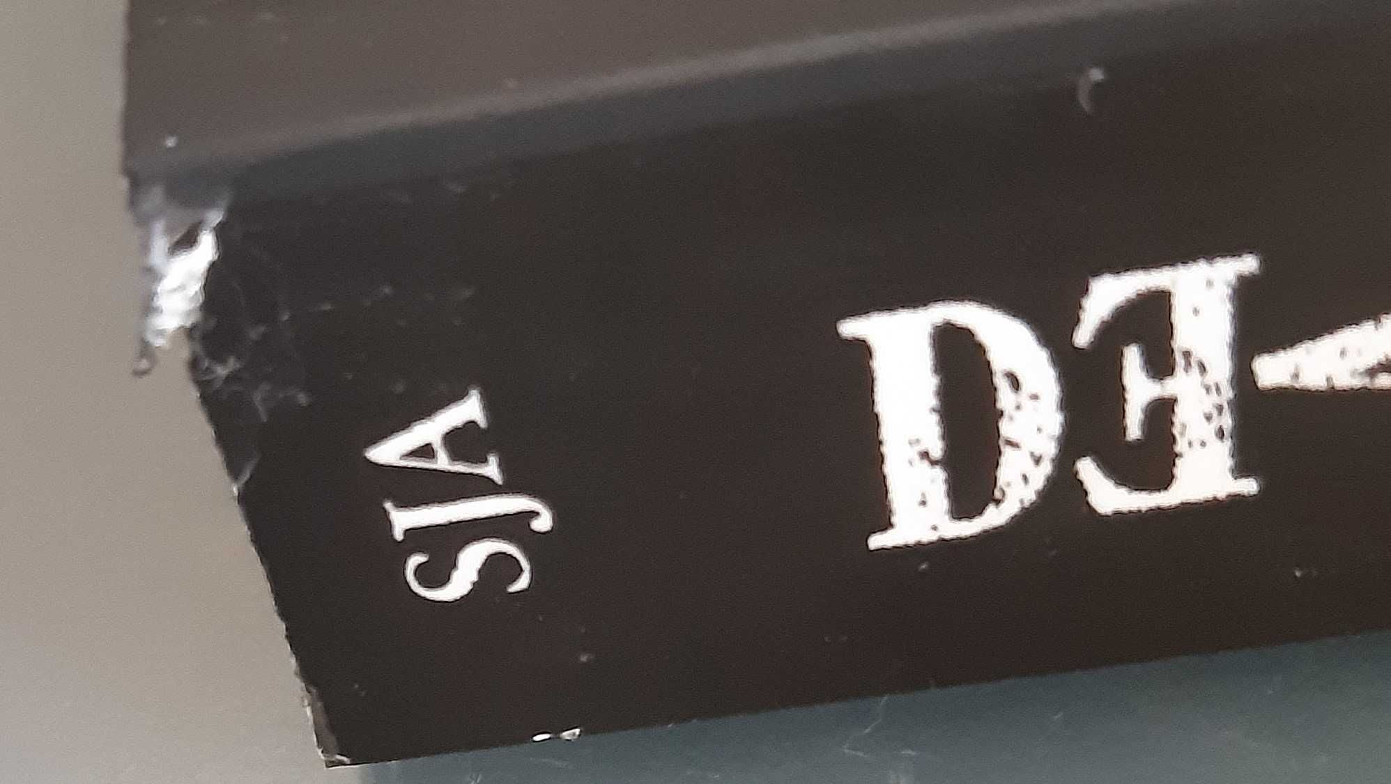 Death Note Black Edition, Vol. 5