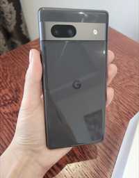 Google Pixel 7 a