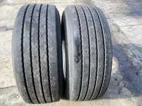 Opony  385/65 R22.5