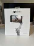 Gimbal DJI OM4 SE