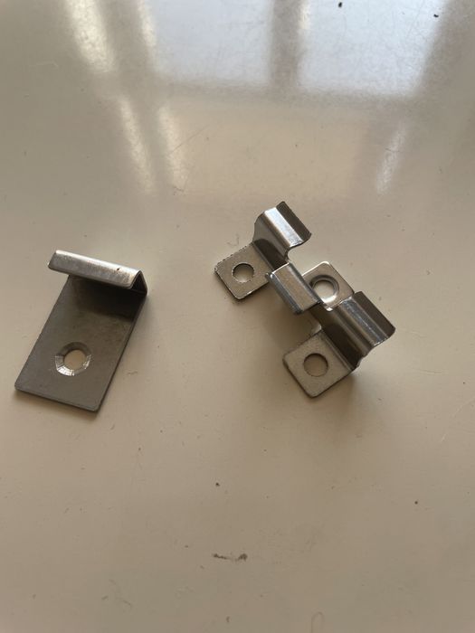 Deska kompozytowa tarasowa 150/25/2800 od reki