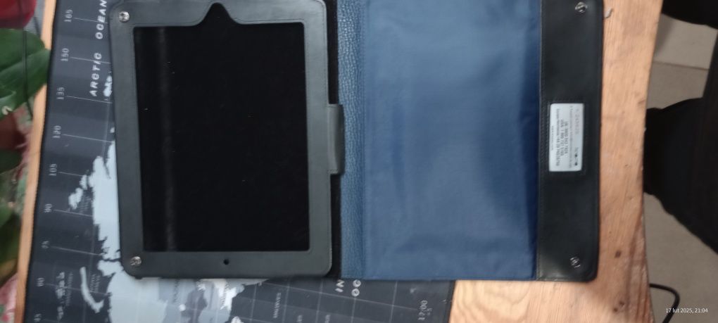 Tablet Modecom freetab 9701