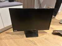 Monitor LG Flatron IPS 234V