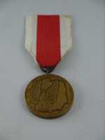 Brązowy medal MON za Zasługi dla Obronności Kraju i-lombard.pl