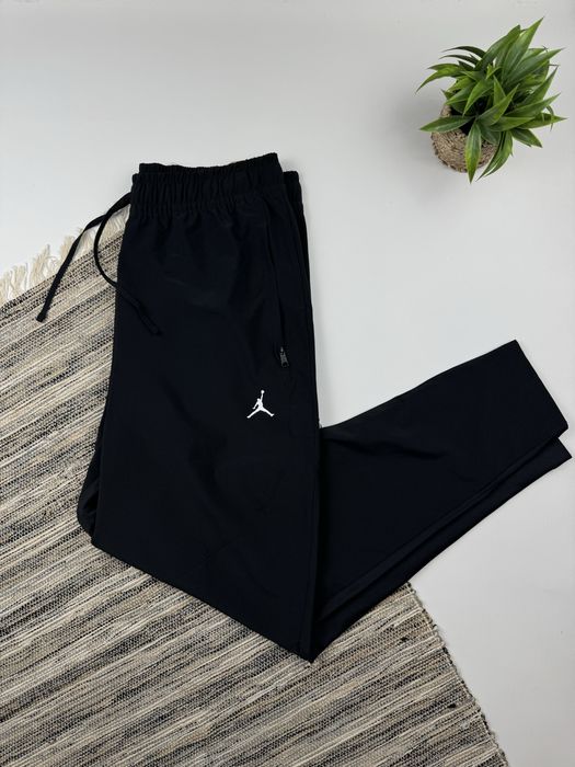 Оригінальні Штани Jordan Dri-Fit