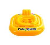 Boia piscina bebé Intex