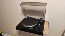 Gramofon Thorens TD 160 Mk V