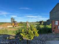 Lote de terreno para construção de moradia Rés-do-chão e 1º andar (...
