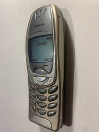 Nokia 6310i używana