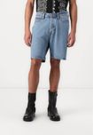 New ! Шорти JACK&JONES  Loose fit !