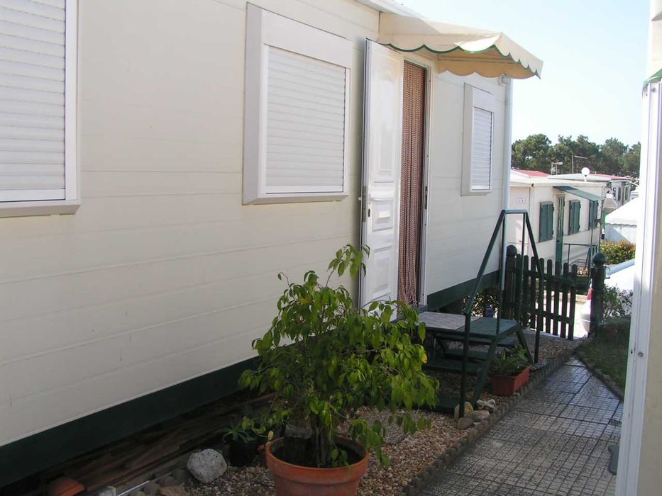 Residencial Campimeco