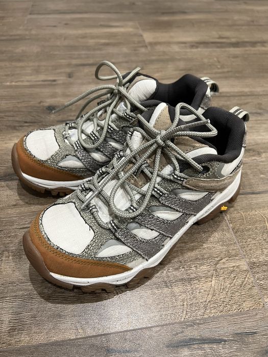 Merrell Moab 3 жіночі 37 Salomo