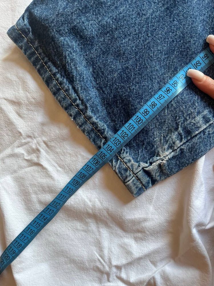 Джинси DICKIES (оригінал) M/L