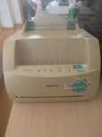 принтер Sumsung ML 1210