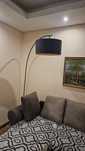 Candeeiro de Pé / Floor Lamp