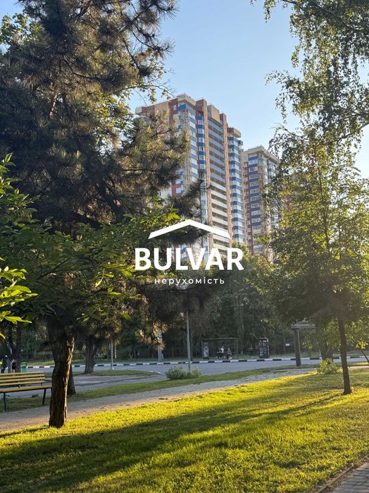 Эксклюзивное предложение! 3-4 к.кв. в ЖК МОНТЕ ПЛАЗА, м. 23 Августа