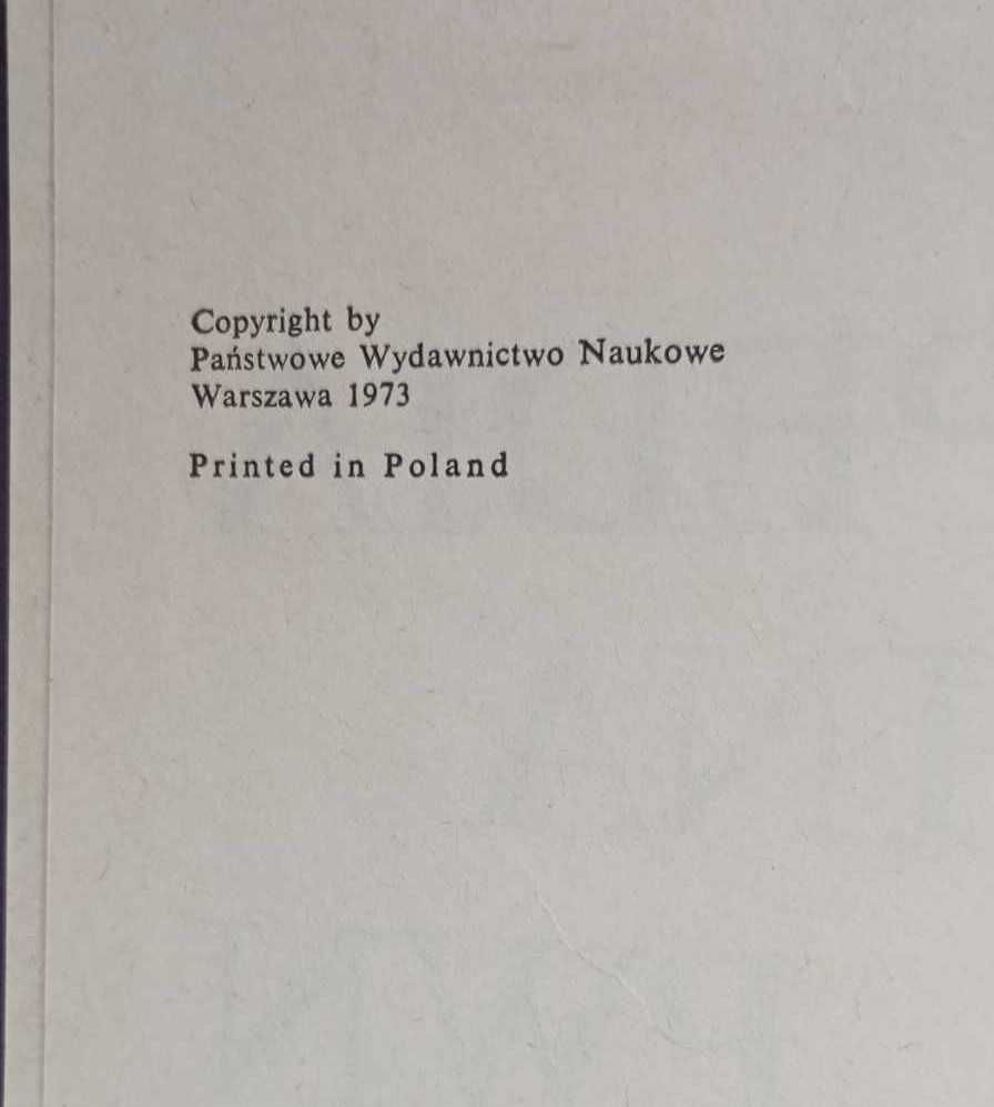 Encyklopedia Powszechna PWN