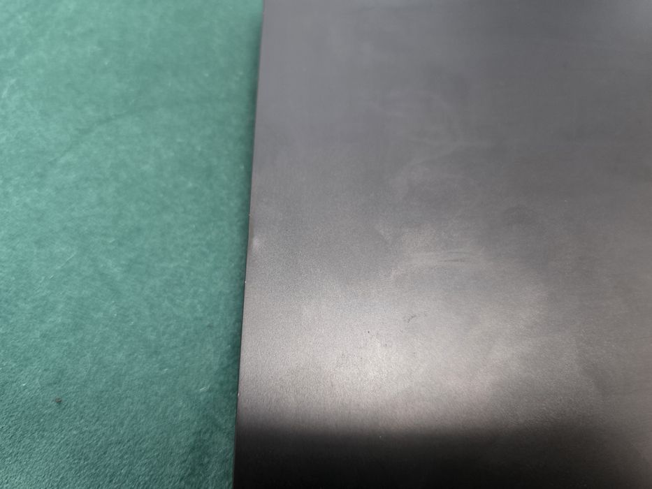 Razer Blade 16 I9 13950HX/RTX 4090 RAM 32GB SSD 1TB Mini-LED 4K