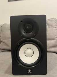 Yamaha HS5I studyjny monitor